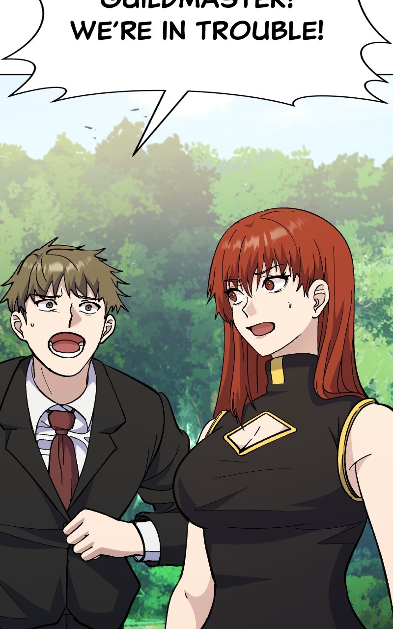 Page 61 of Chapter 10