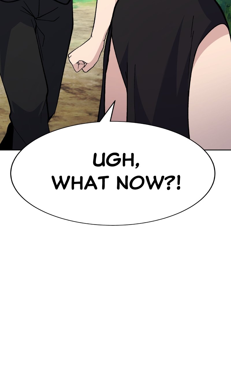 Page 62 of Chapter 10