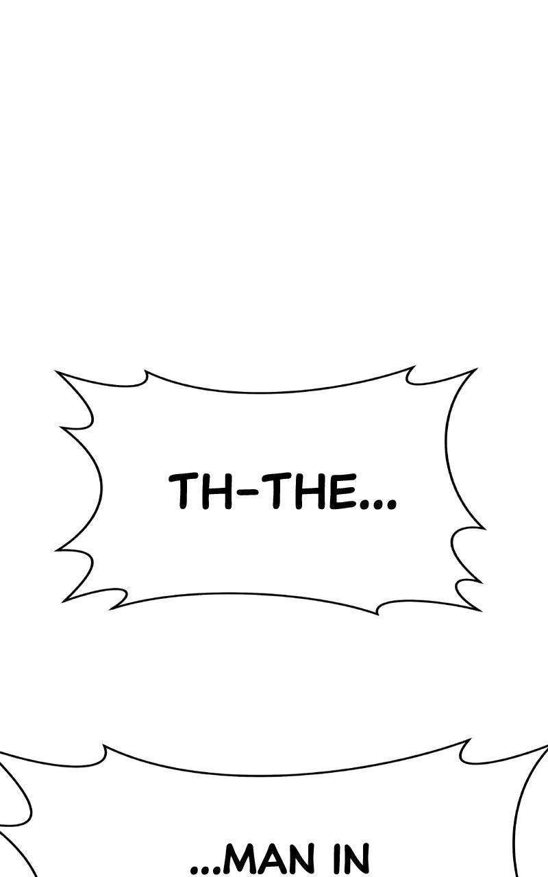 Page 63 of Chapter 10