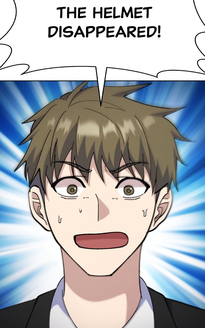 Page 64 of Chapter 10