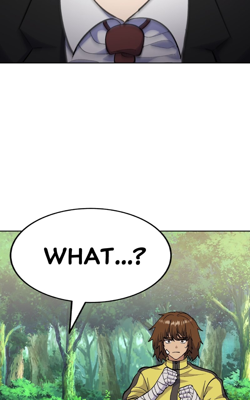 Page 65 of Chapter 10