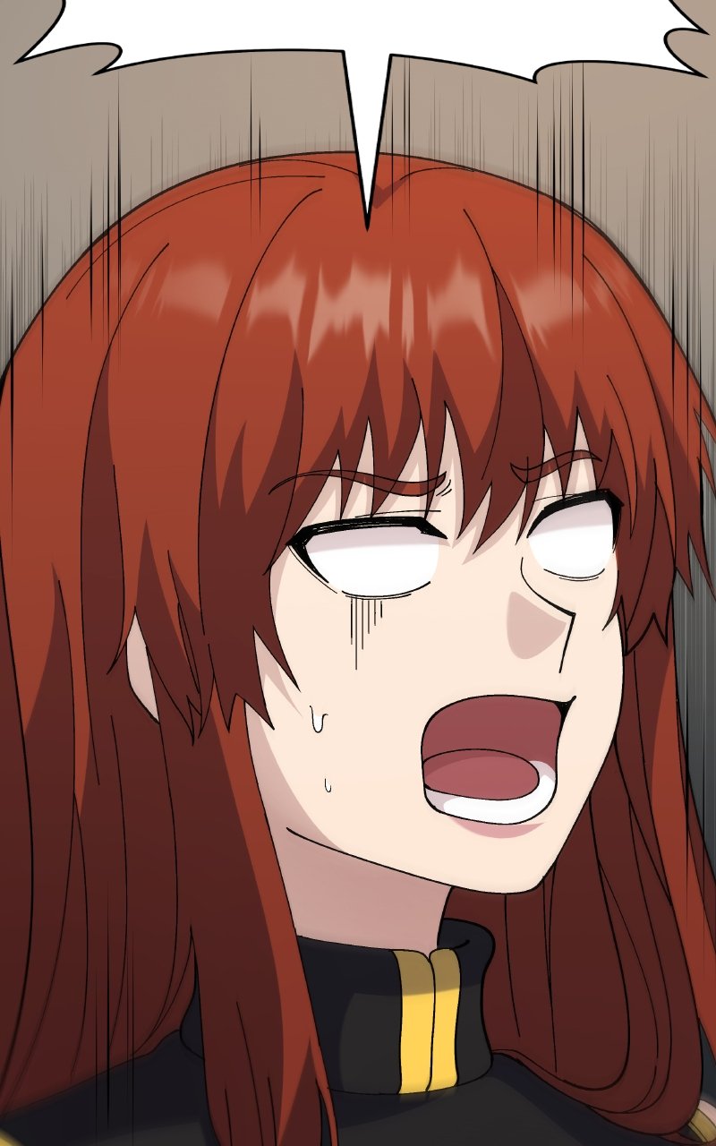 Page 68 of Chapter 10