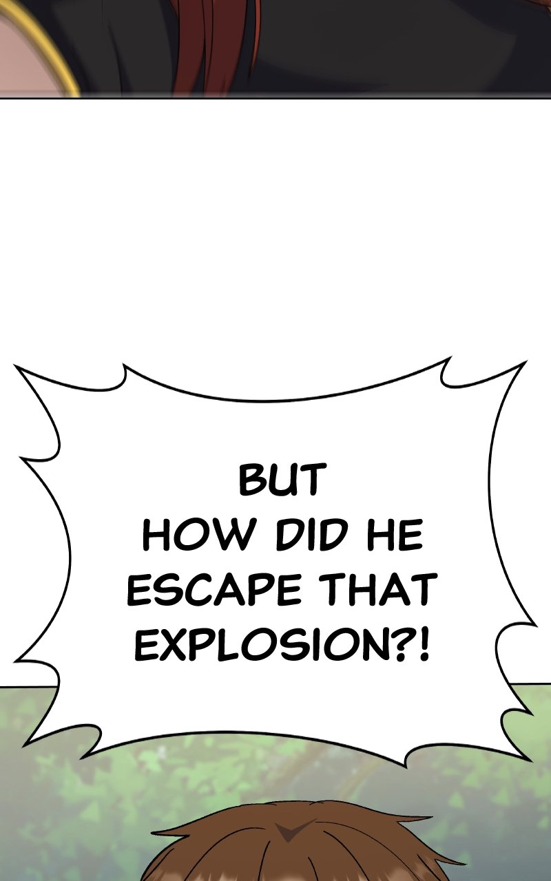 Page 69 of Chapter 10
