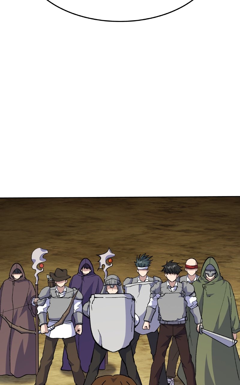 Page 71 of Chapter 10