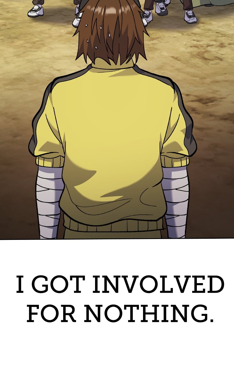 Page 72 of Chapter 10
