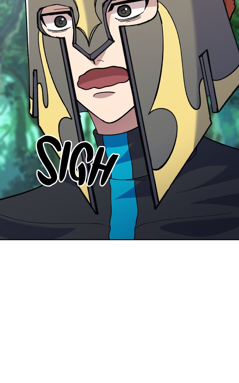 Page 77 of Chapter 10