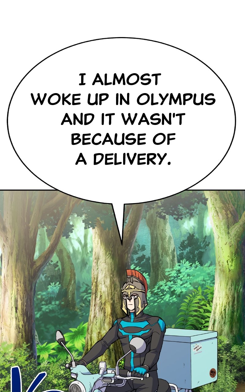 Page 78 of Chapter 10