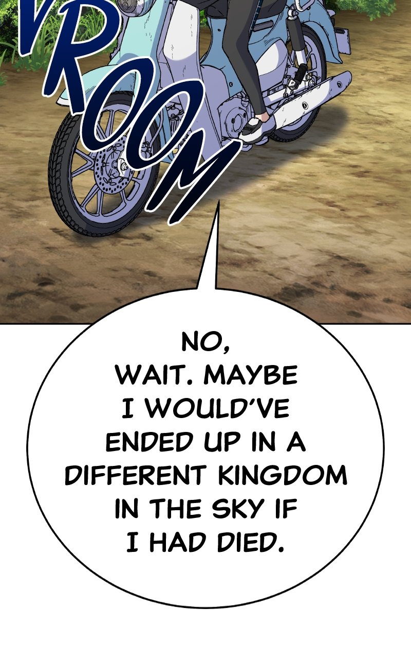 Page 79 of Chapter 10