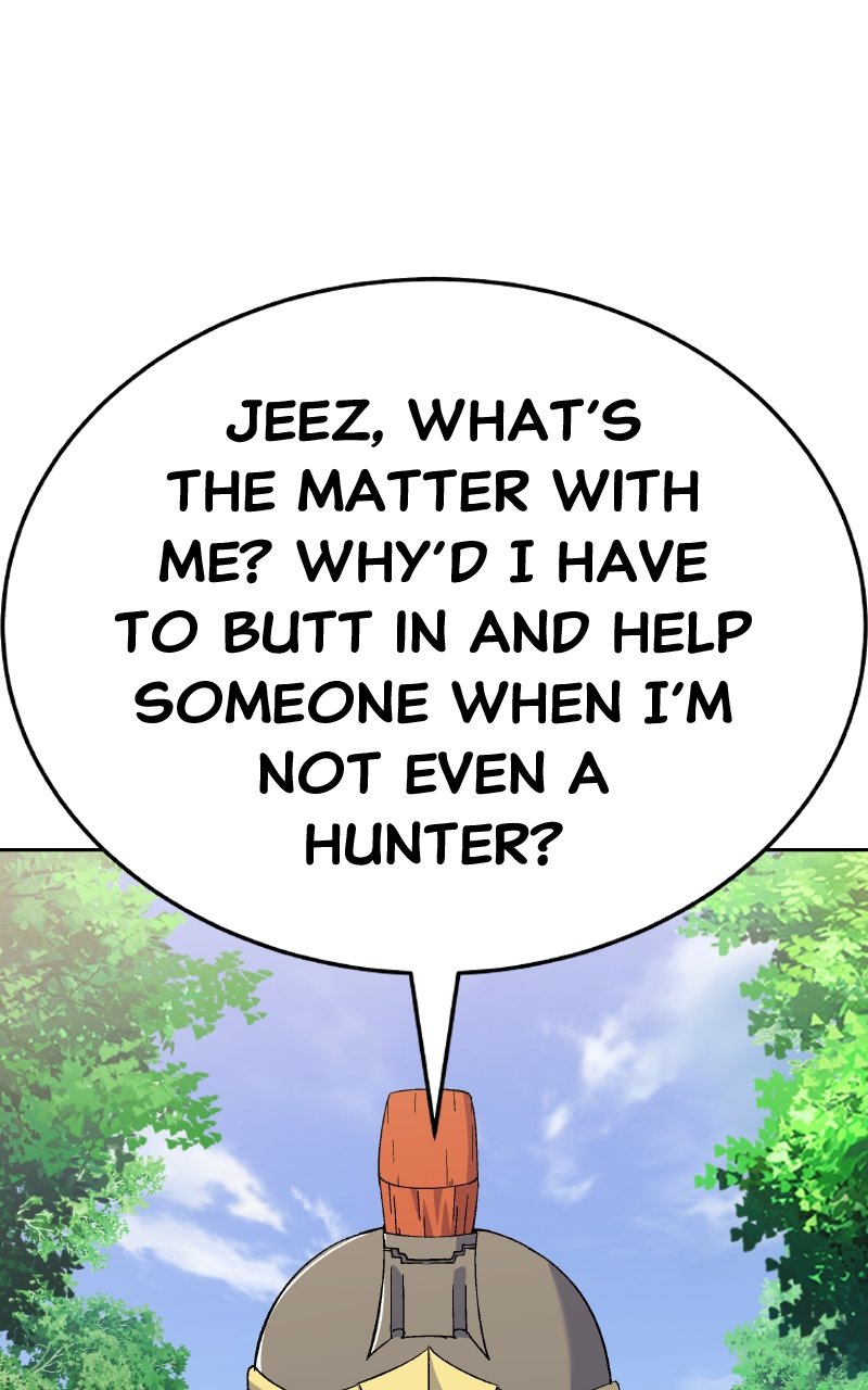 Page 80 of Chapter 10