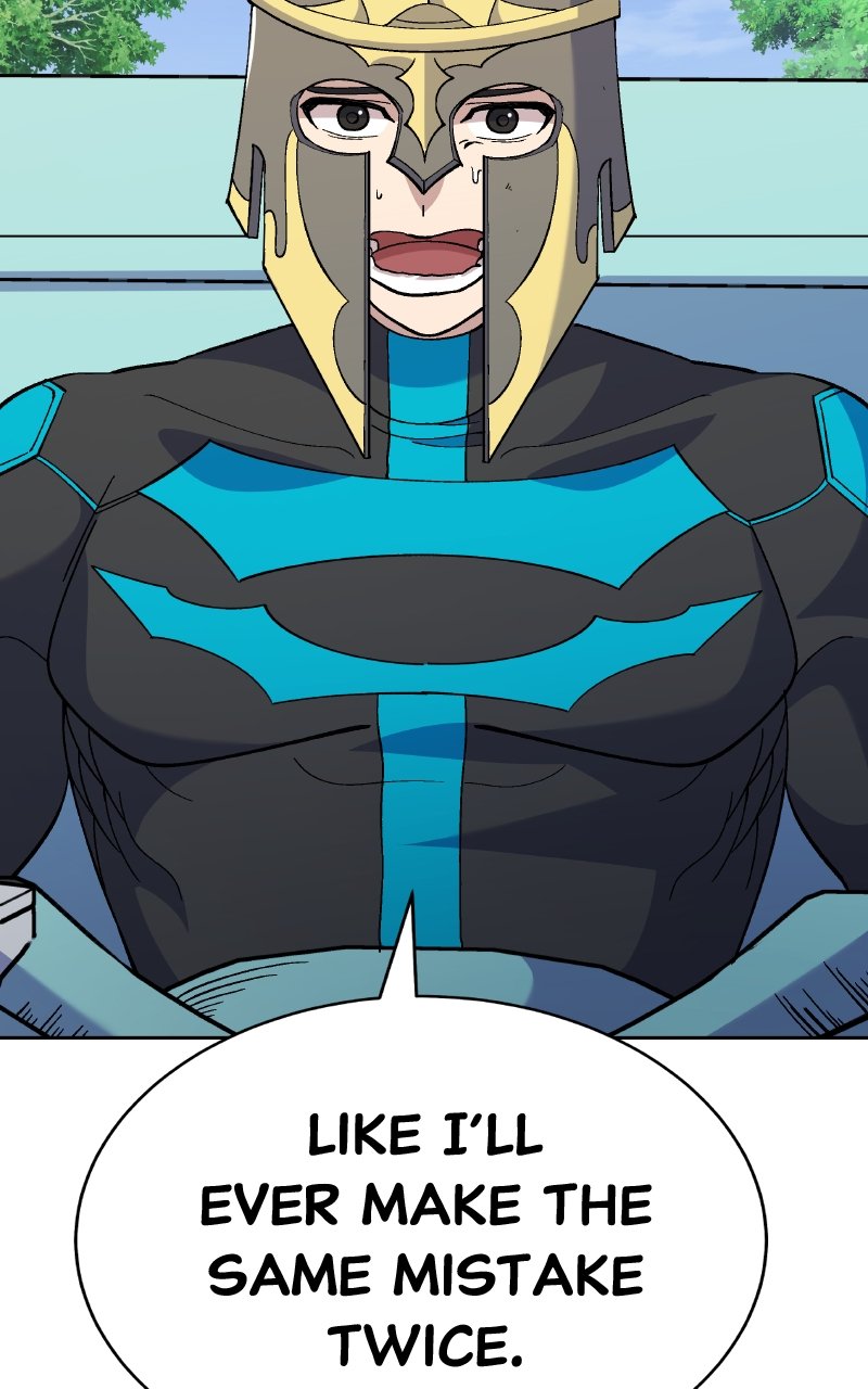 Page 81 of Chapter 10