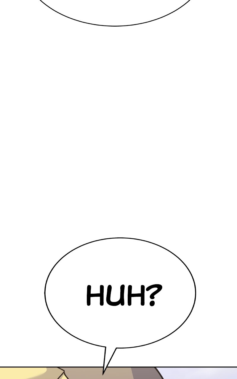 Page 82 of Chapter 10