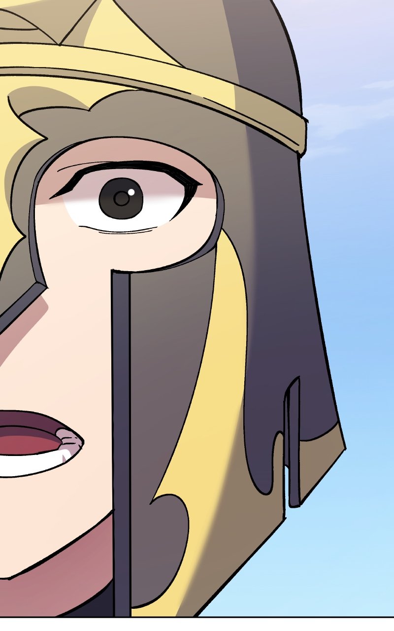 Page 83 of Chapter 10
