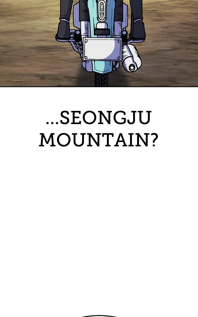 Page 87 of Chapter 10