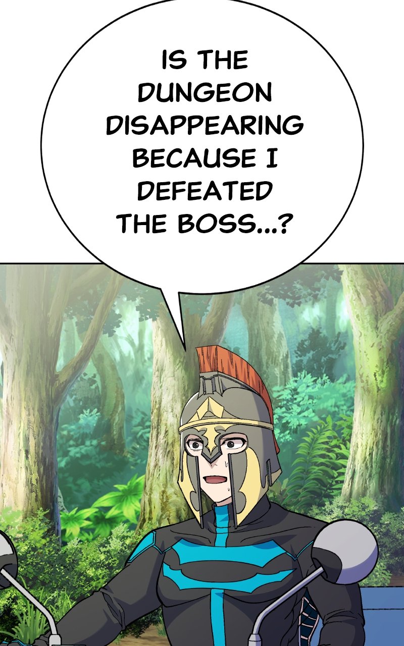 Page 88 of Chapter 10
