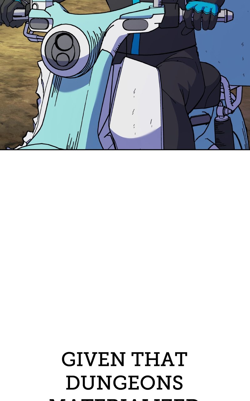Page 89 of Chapter 10