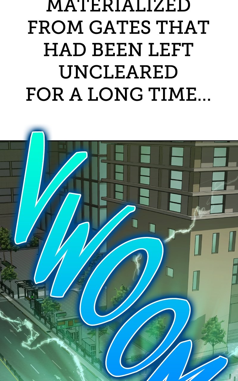 Page 90 of Chapter 10