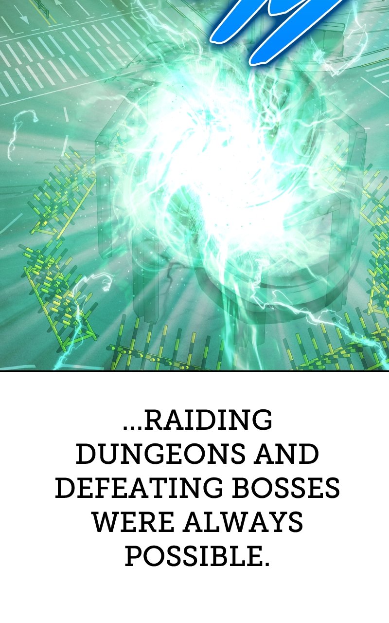 Page 91 of Chapter 10