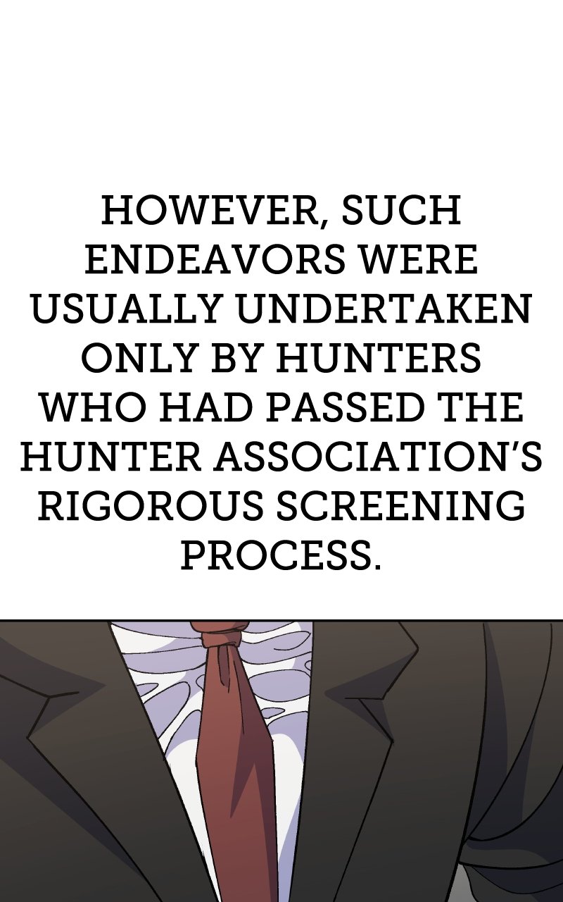 Page 92 of Chapter 10