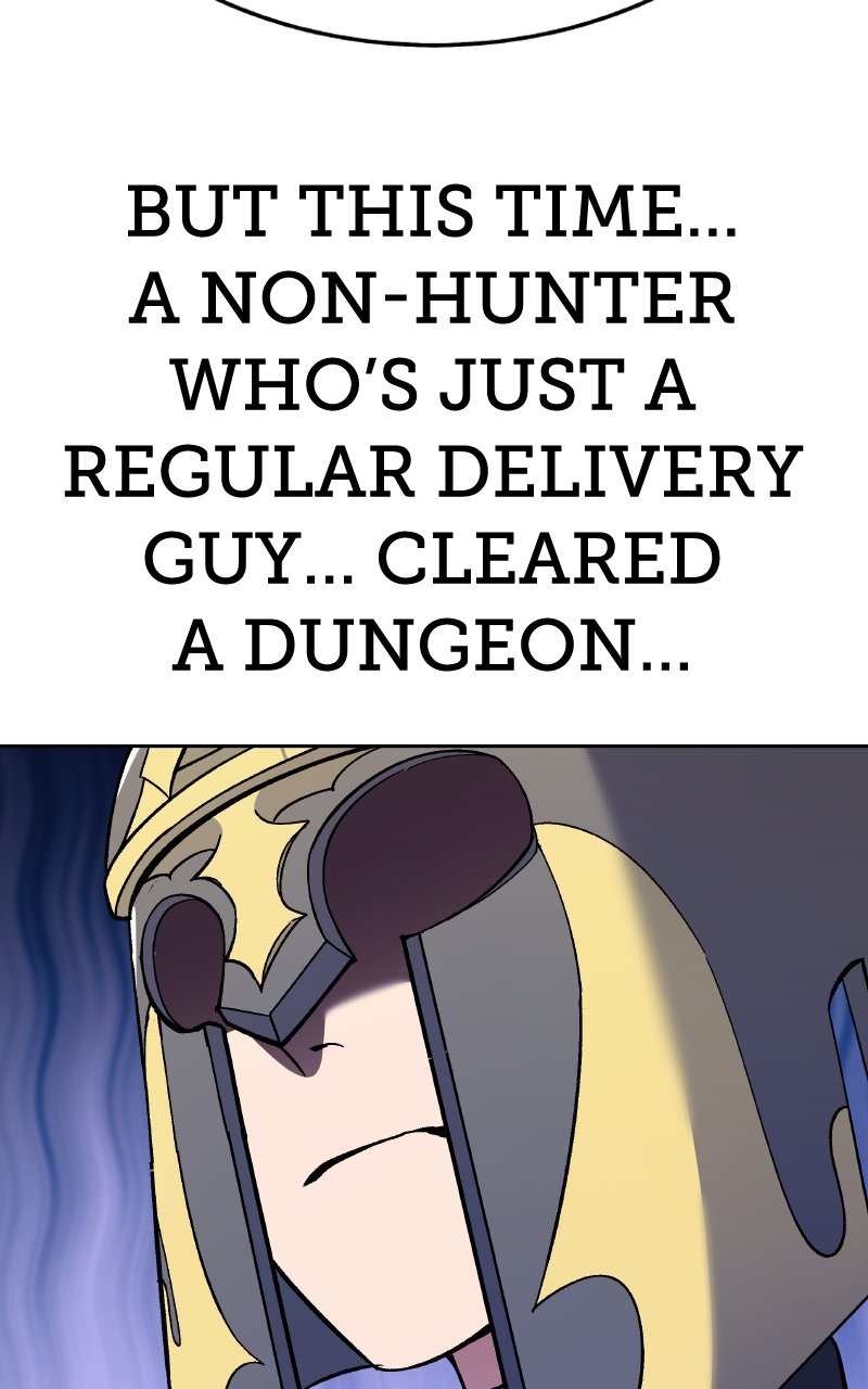Page 94 of Chapter 10