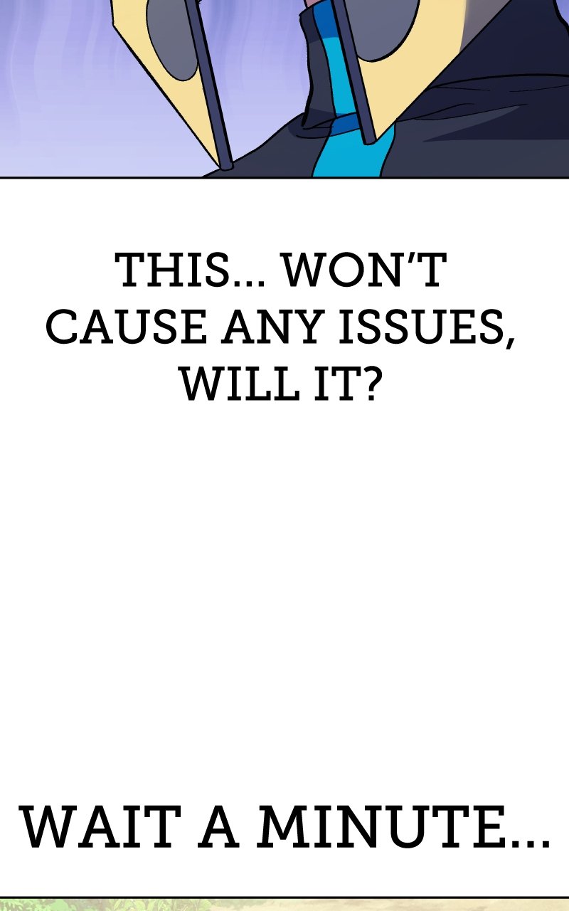 Page 95 of Chapter 10