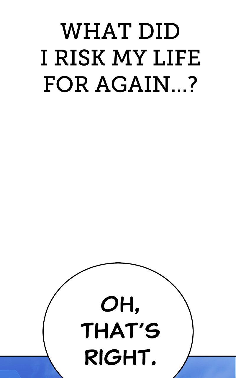 Page 97 of Chapter 10