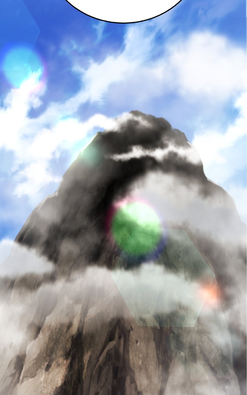 Page 98 of Chapter 10