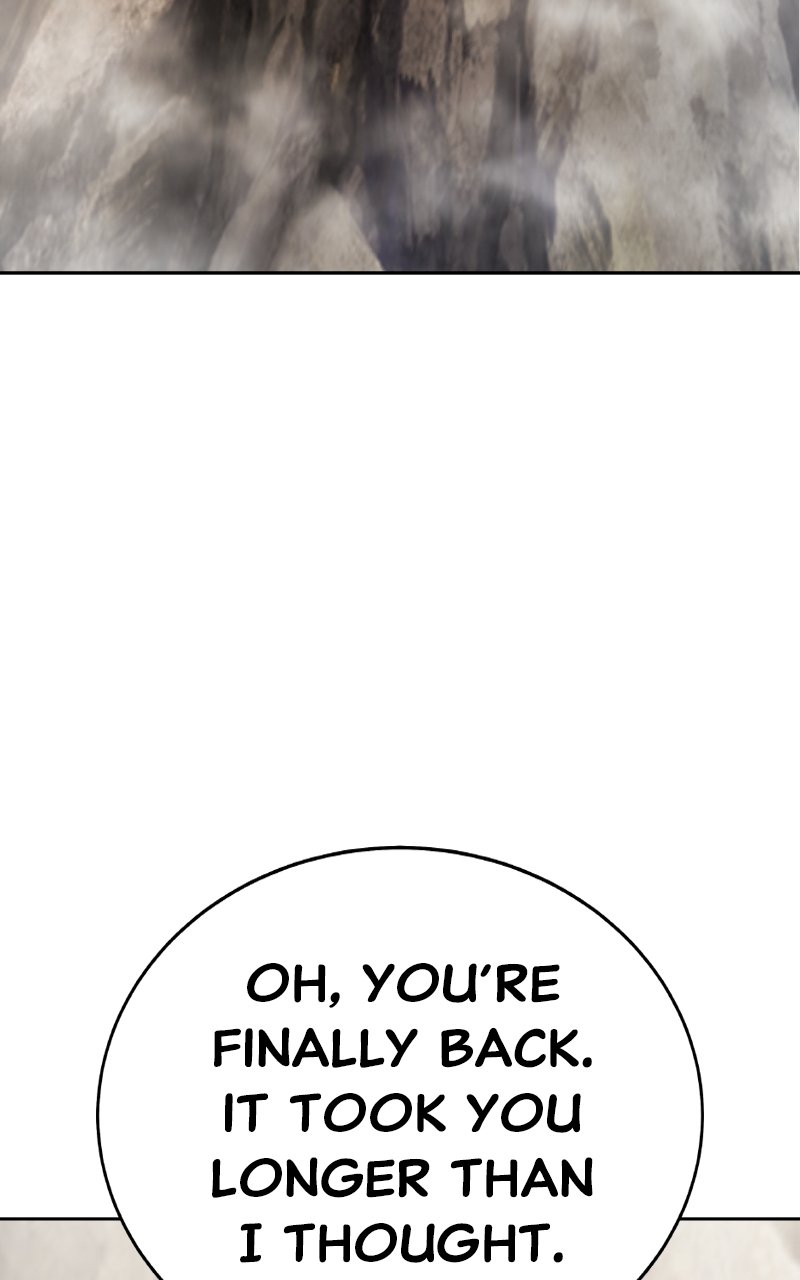 Page 99 of Chapter 10