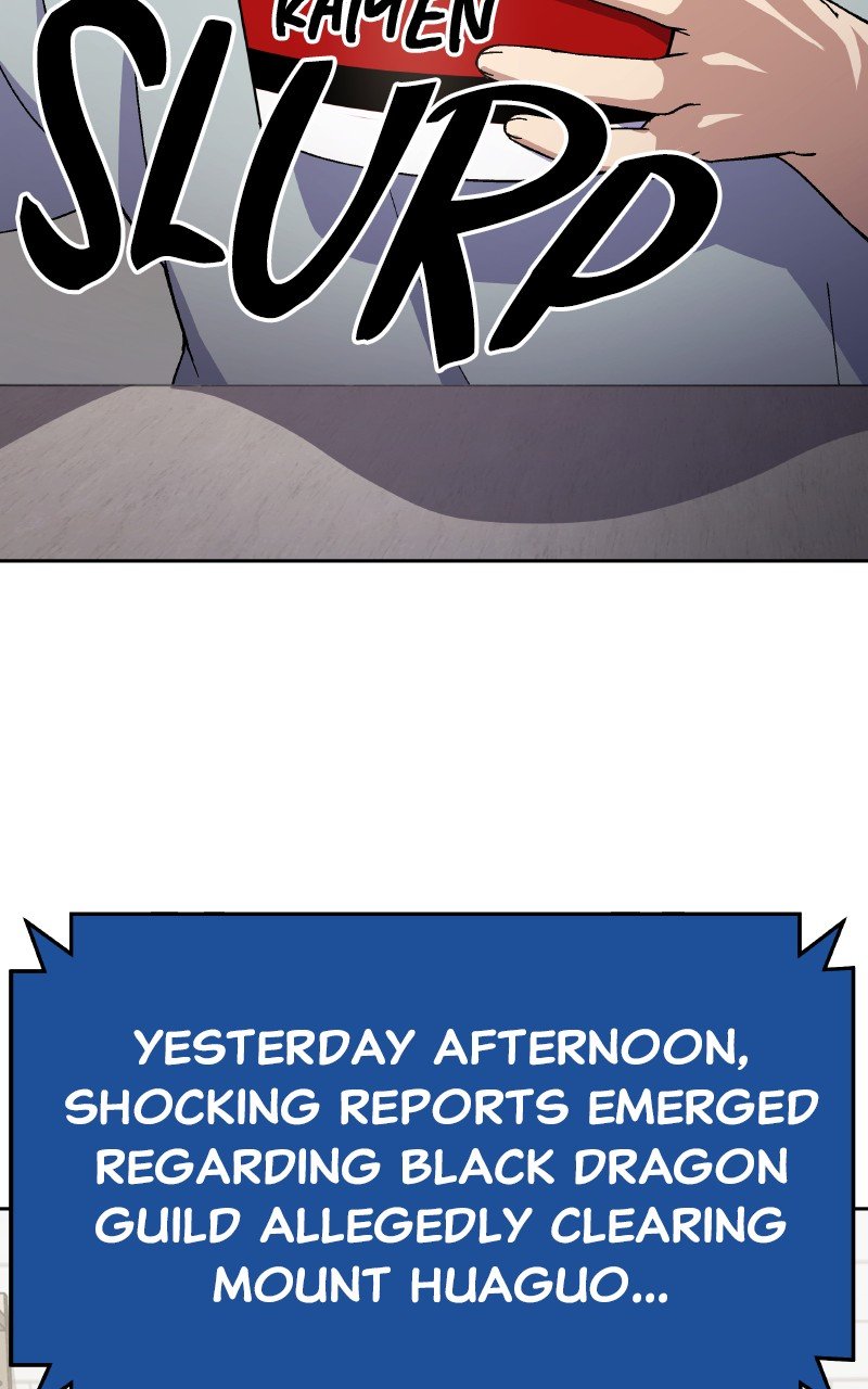 Page 2 of Chapter 11