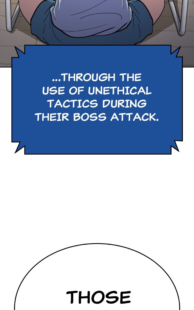 Page 4 of Chapter 11