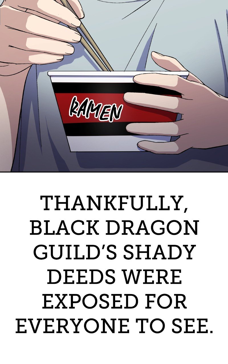 Page 6 of Chapter 11