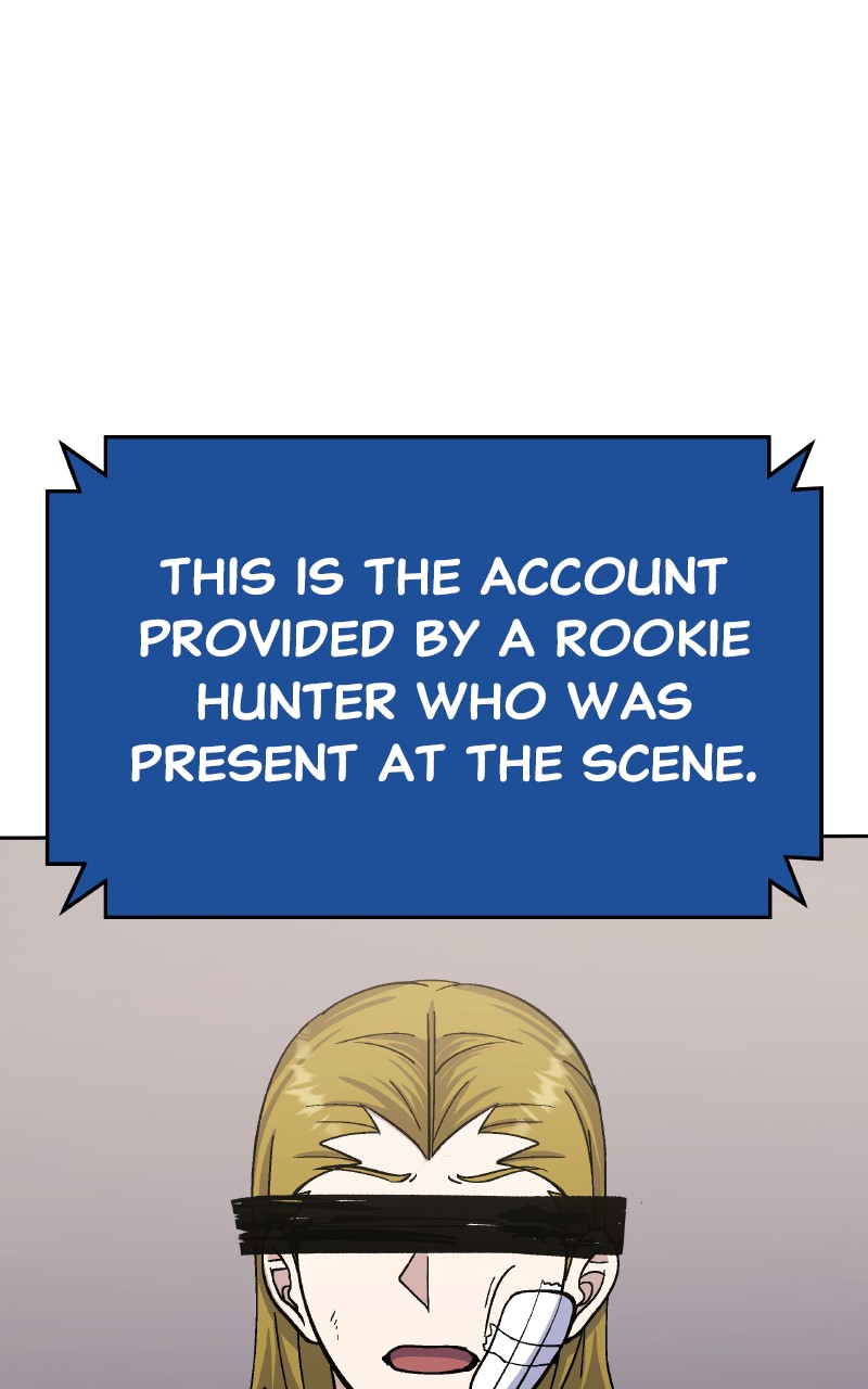 Page 7 of Chapter 11