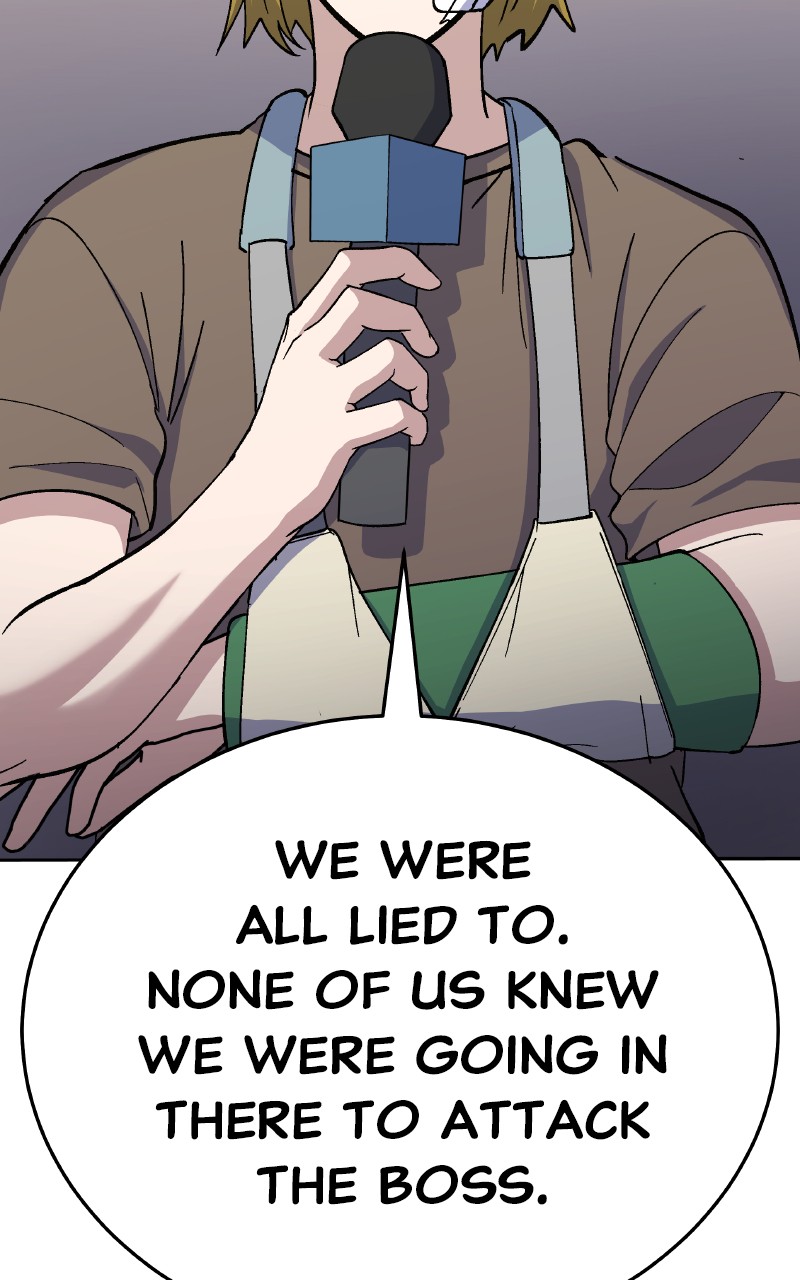 Page 8 of Chapter 11