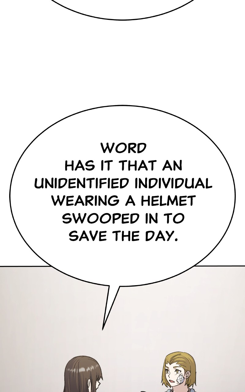 Page 9 of Chapter 11
