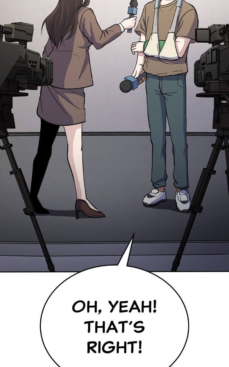 Page 10 of Chapter 11