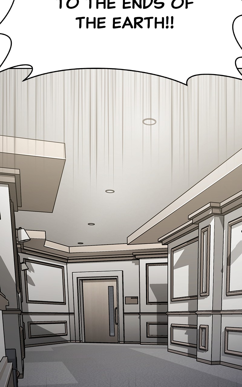 Page 100 of Chapter 11
