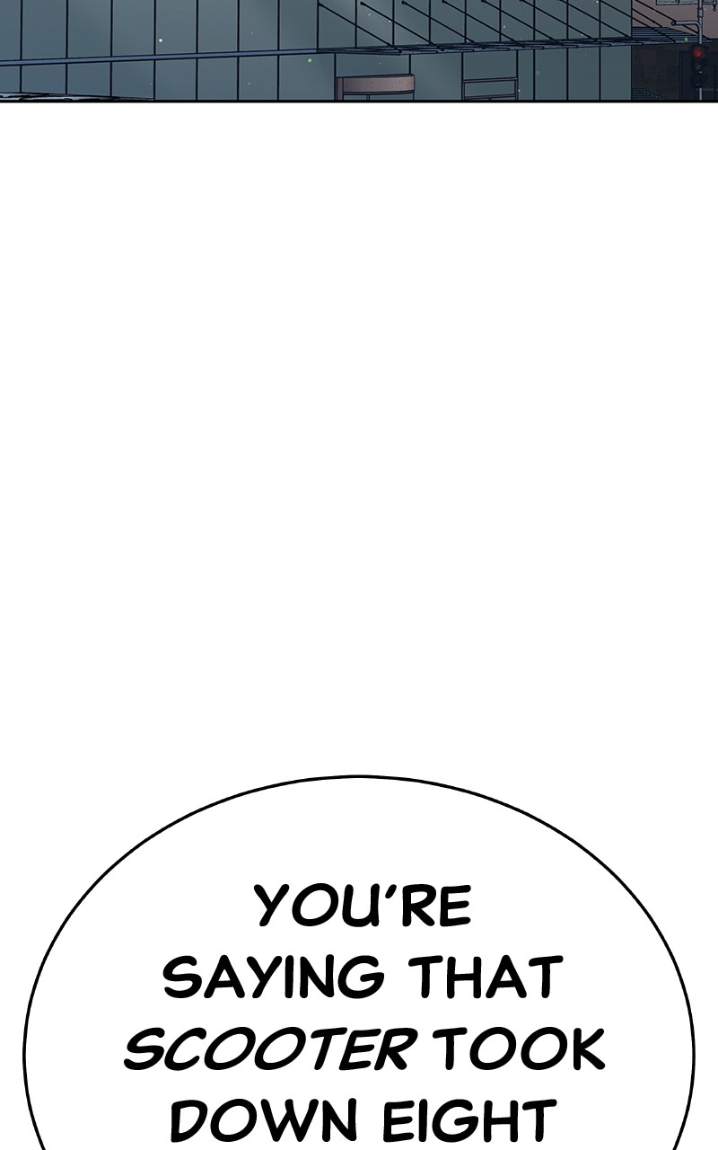 Page 104 of Chapter 11