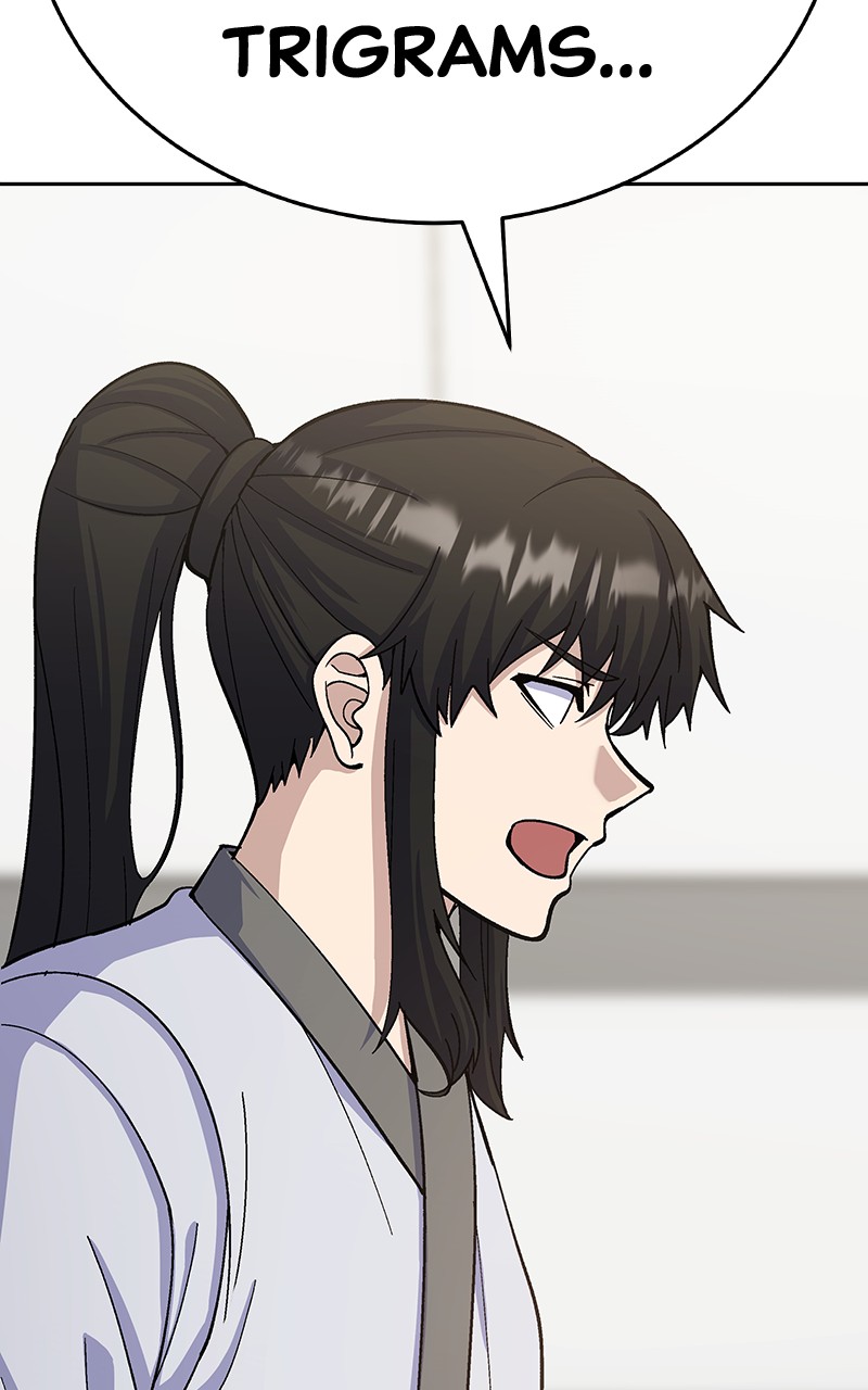 Page 105 of Chapter 11