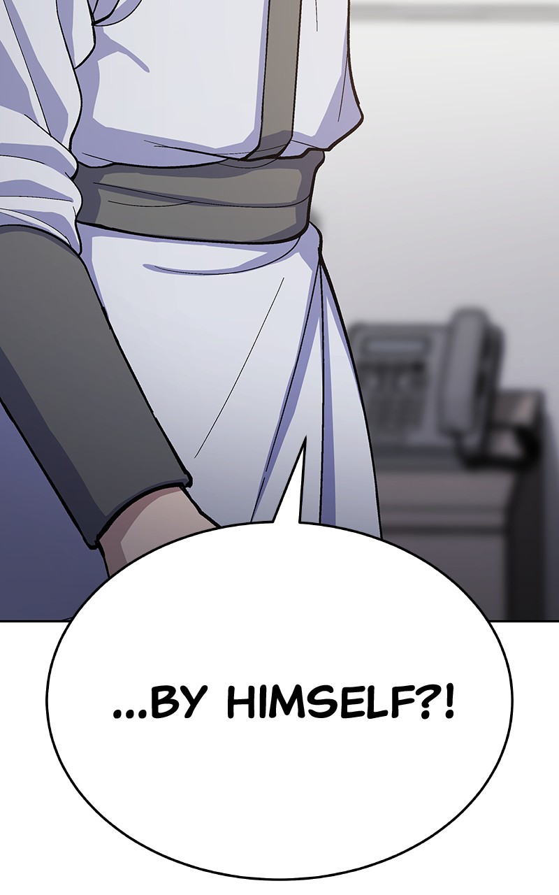 Page 106 of Chapter 11