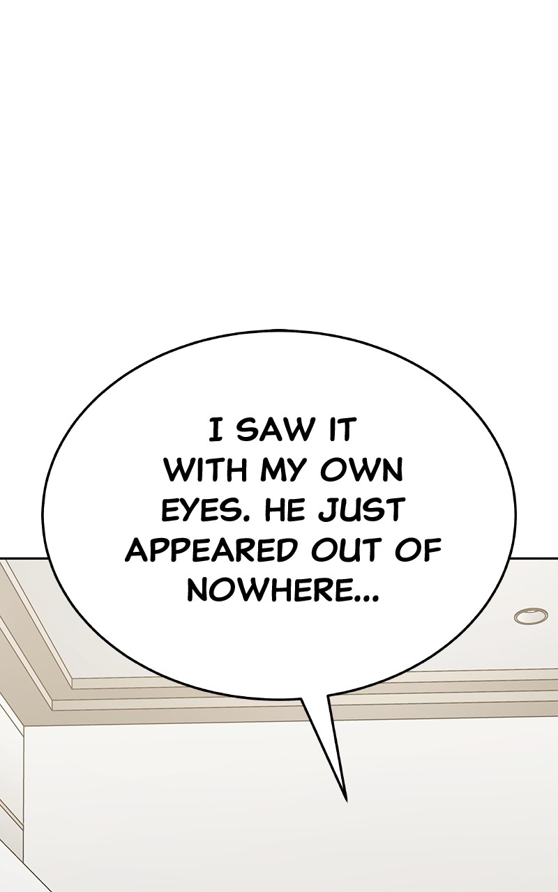 Page 107 of Chapter 11