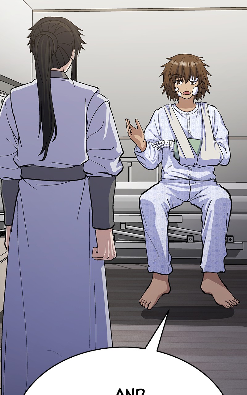 Page 108 of Chapter 11