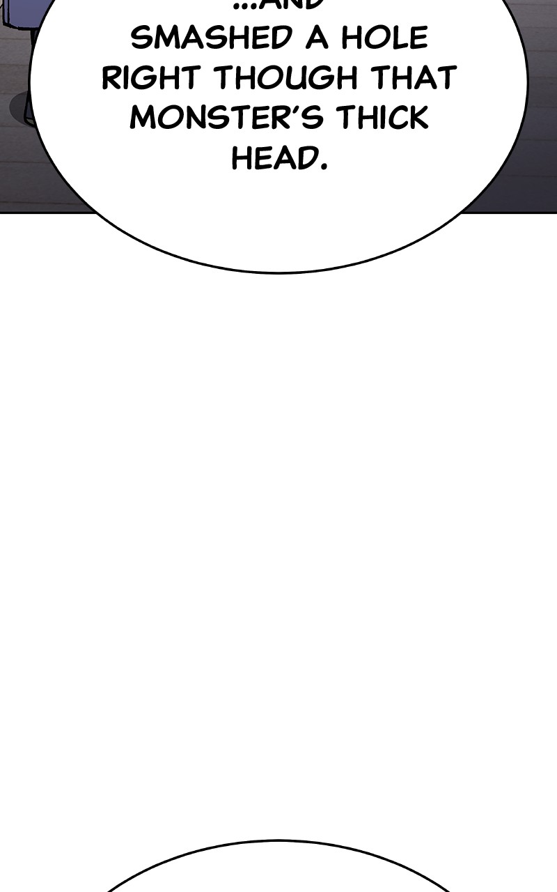 Page 109 of Chapter 11