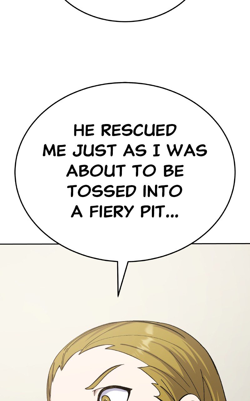 Page 11 of Chapter 11
