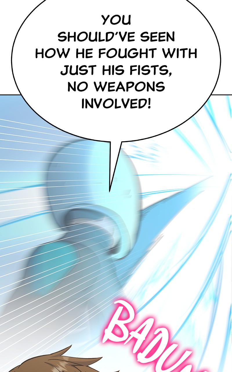Page 110 of Chapter 11