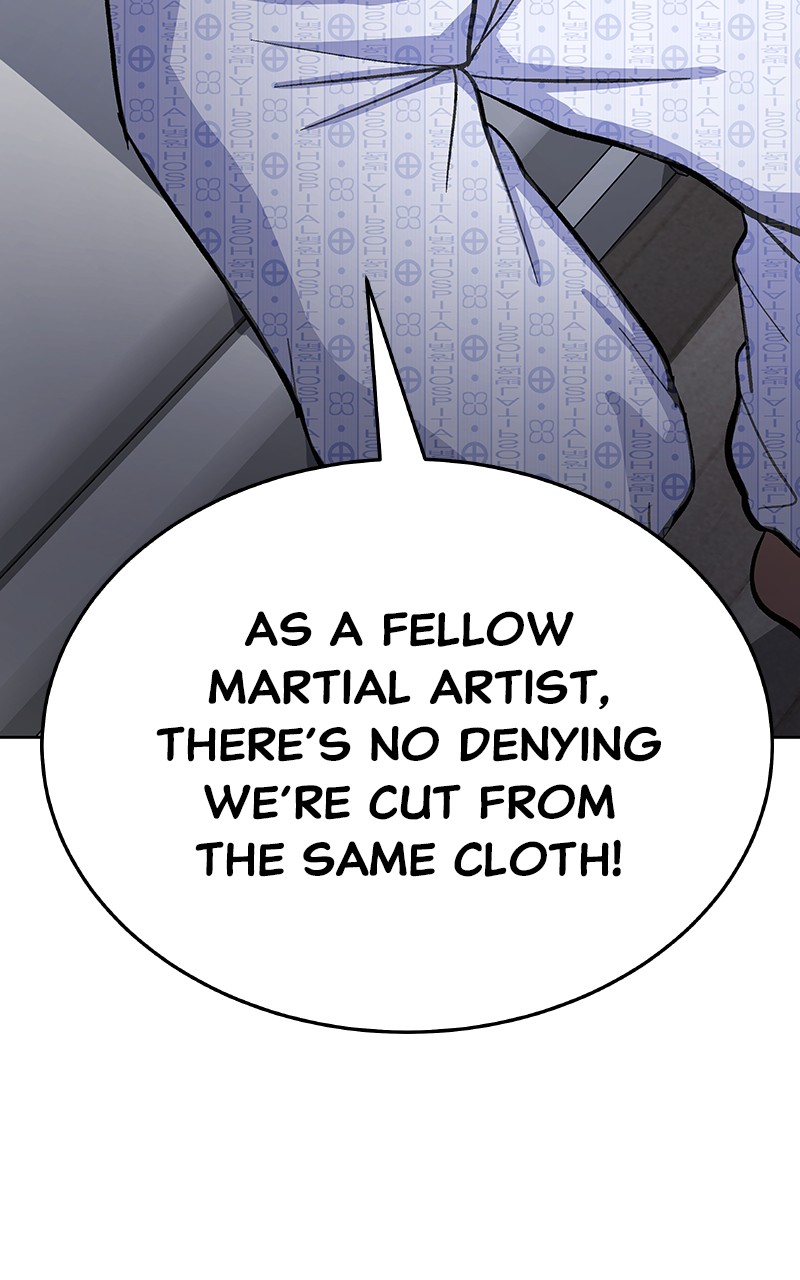 Page 112 of Chapter 11