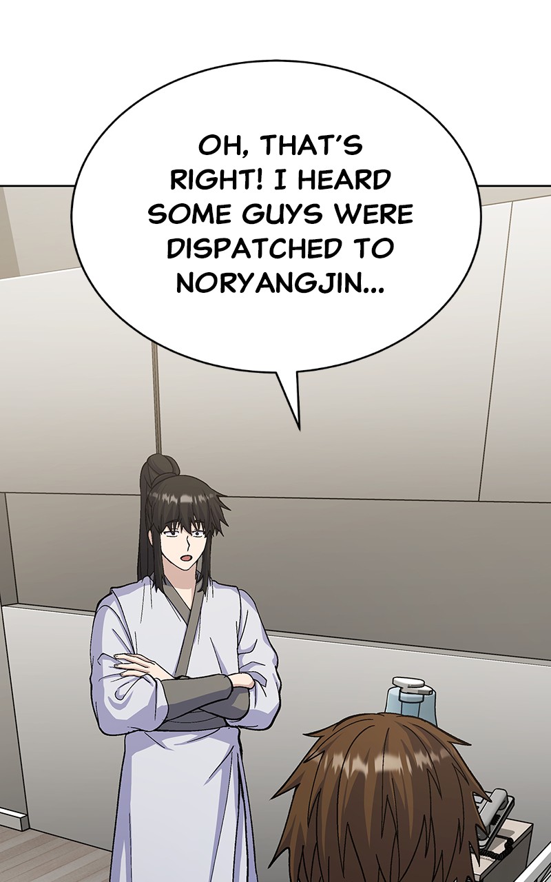Page 113 of Chapter 11