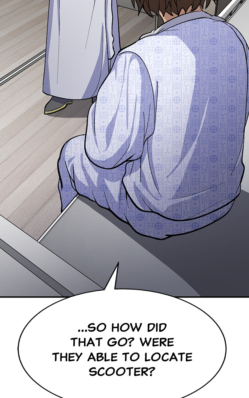 Page 114 of Chapter 11