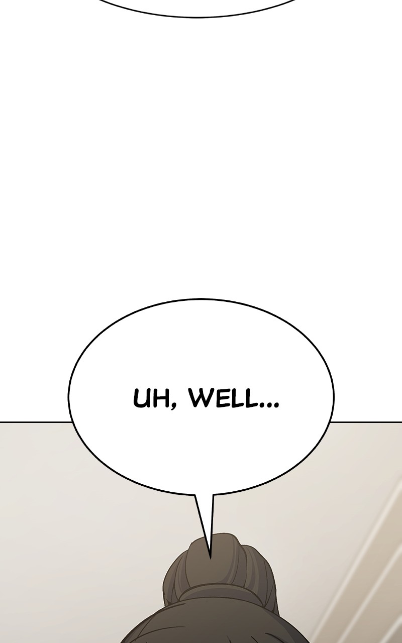 Page 115 of Chapter 11