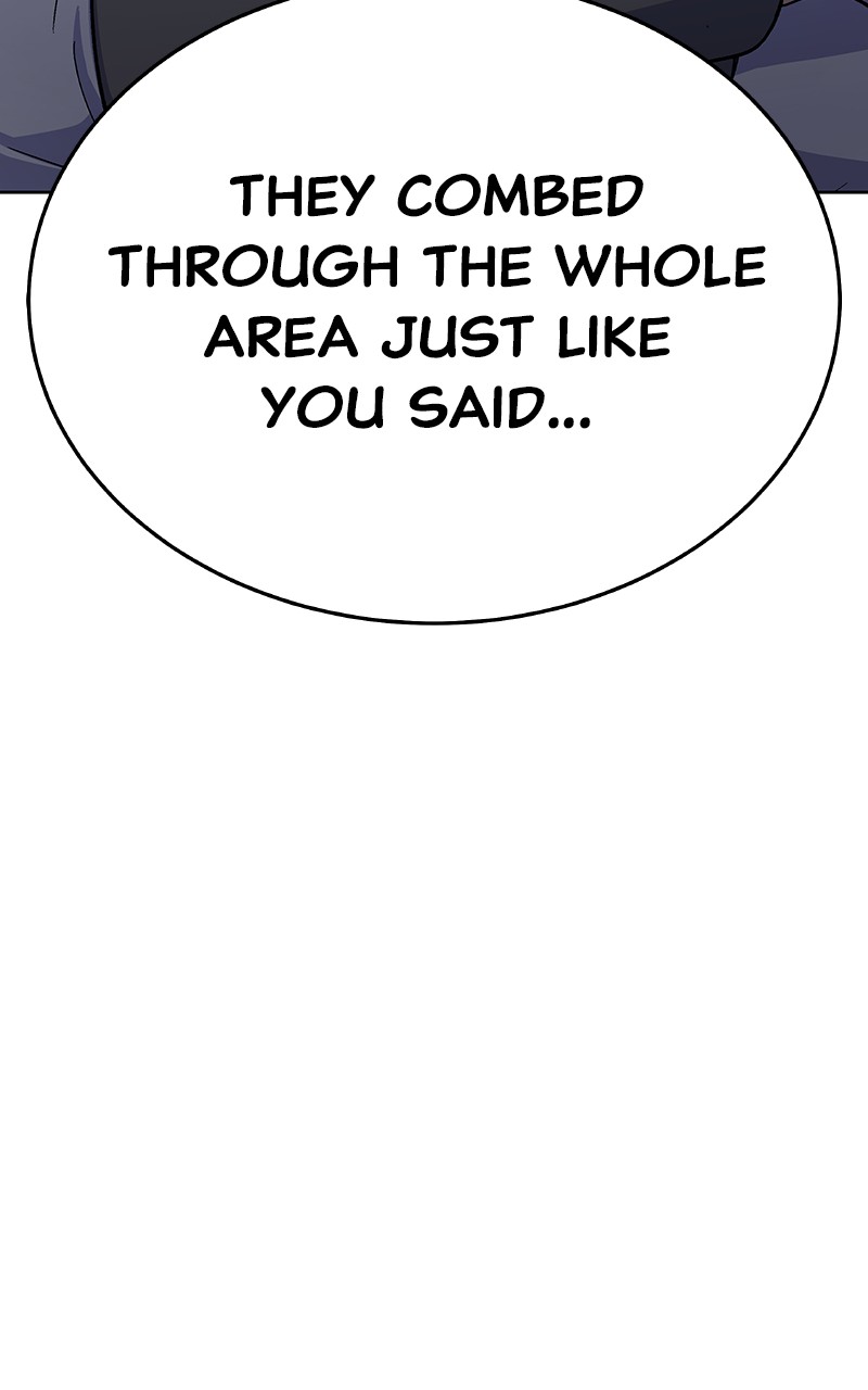 Page 117 of Chapter 11
