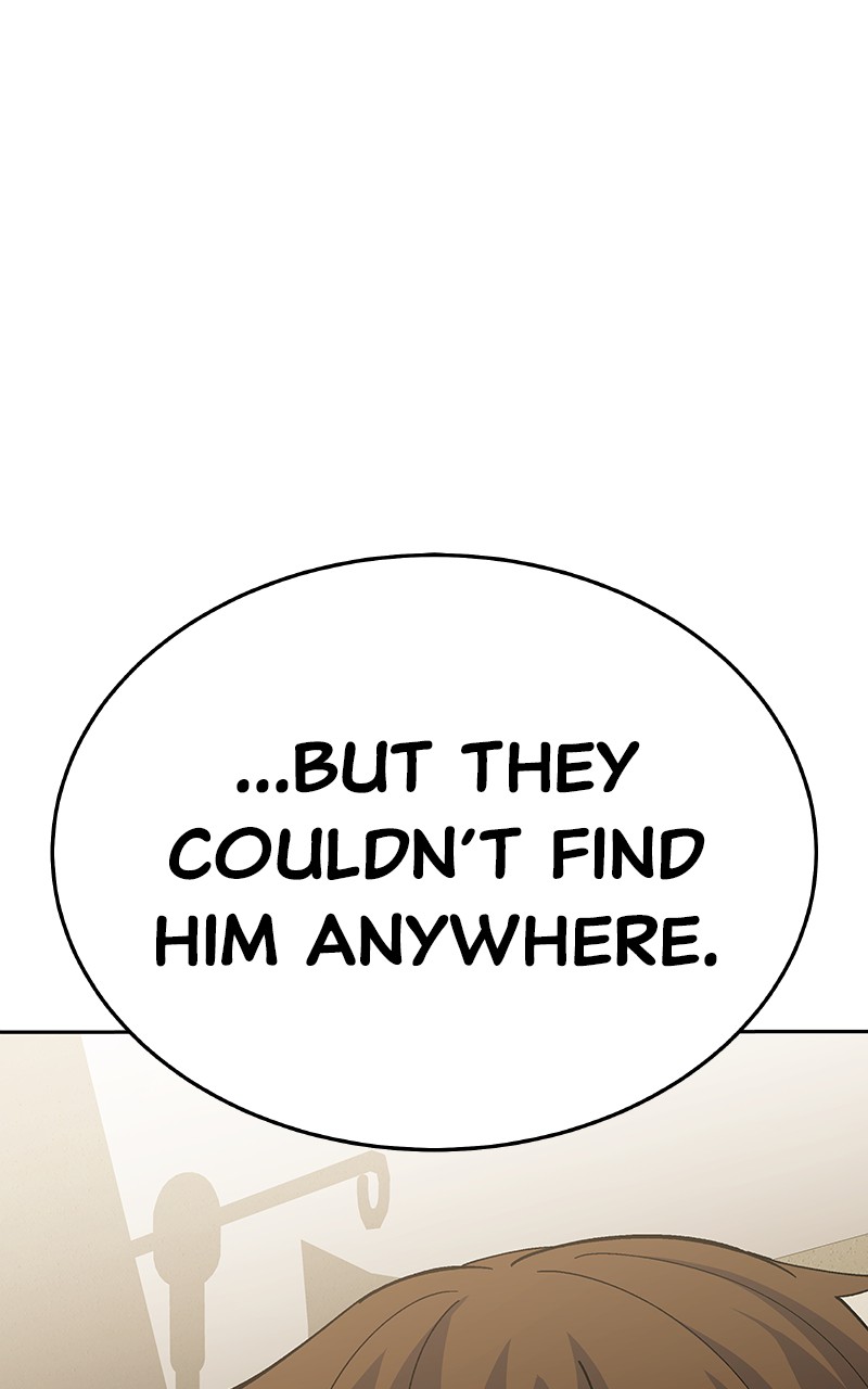 Page 118 of Chapter 11