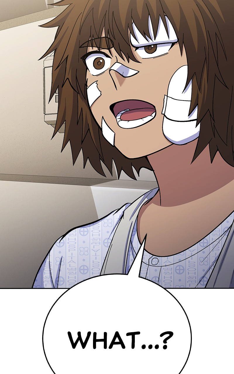 Page 119 of Chapter 11